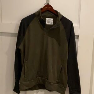 Sonoma xl men’s pullover